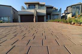 Best Recycled Asphalt Driveway Installation  in USA